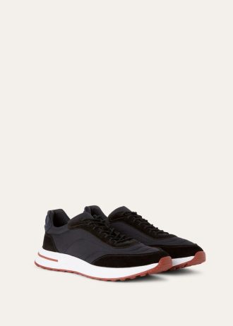 Pantofi sport de weekend pentru plimbări