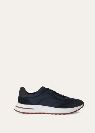 Pantofi sport de weekend pentru plimbări