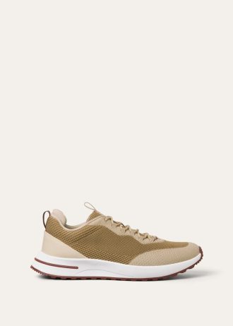 Pantofi sport de weekend pentru plimbări