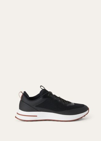 Pantofi sport de weekend pentru plimbări