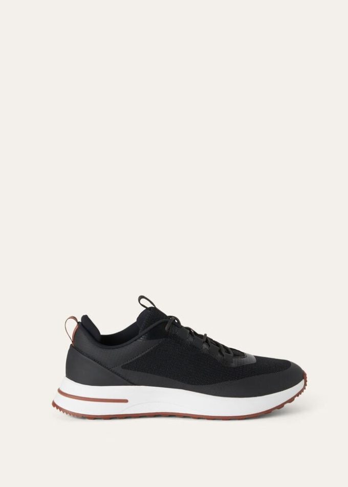 Pantofi sport de weekend pentru plimbări