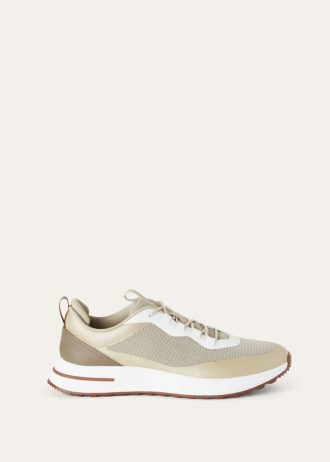 Pantofi sport de weekend pentru plimbări