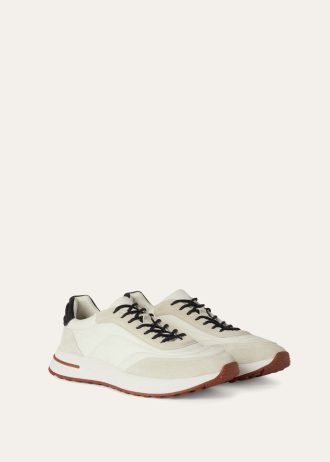 Pantofi sport de weekend pentru plimbări