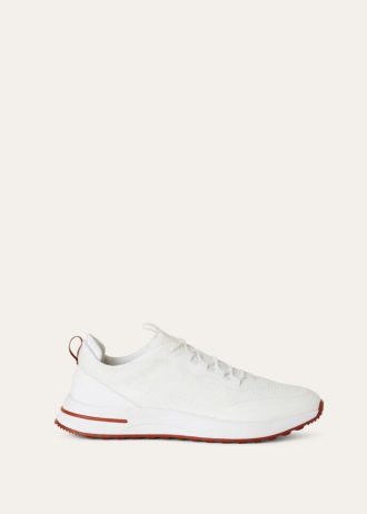 Pantofi sport de weekend pentru plimbări