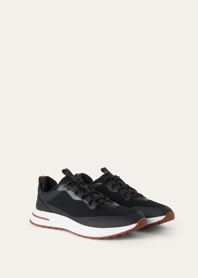Pantofi sport de weekend pentru plimbări