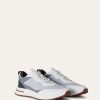 Pantofi sport de weekend pentru plimbări