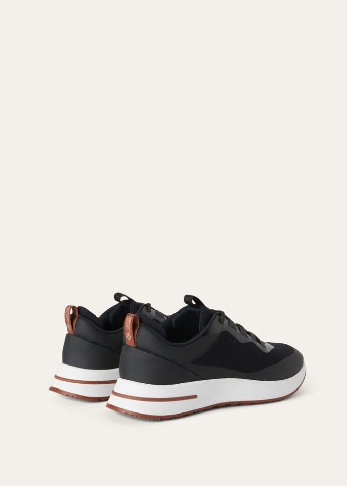 Pantofi sport de weekend pentru plimbări
