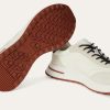 Pantofi sport de weekend pentru plimbări