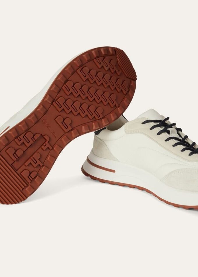 Pantofi sport de weekend pentru plimbări
