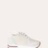 Pantofi sport My Wind pentru copii Pantofi sport My Wind pentru copii