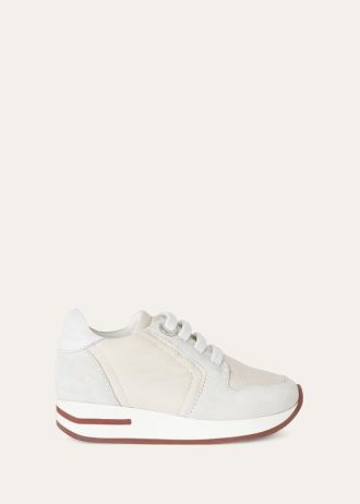 Pantofi sport My Wind pentru copii