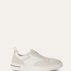 Pantofi sport Newport Walk Pantofi sport Newport Walk
