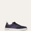 Pantofi sport Newport Walk Pantofi sport Newport Walk