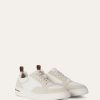 Pantofi sport Newport Walk Pantofi sport Newport Walk