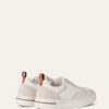 Pantofi sport Newport Walk Pantofi sport Newport Walk