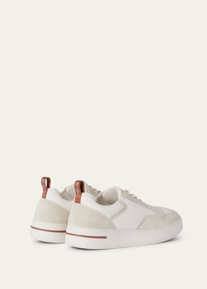 Pantofi sport Newport Walk Pantofi sport Newport Walk