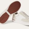 Pantofi sport Newport Walk Pantofi sport Newport Walk