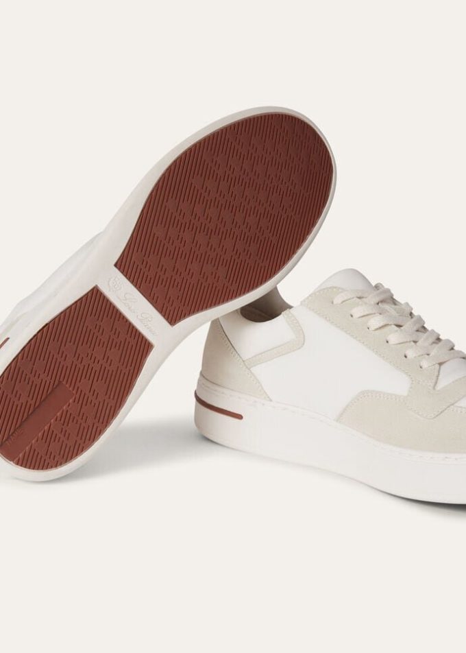 Pantofi sport Newport Walk Pantofi sport Newport Walk