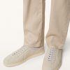 Pantofi sport Soho 2.0 Walk Pantofi sport Soho 2.0 Walk