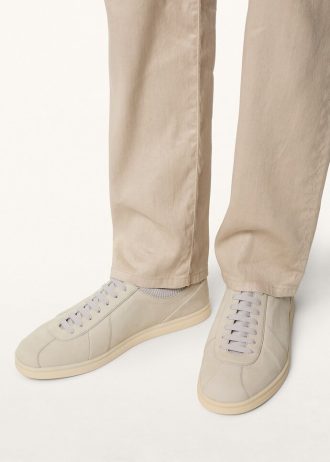 Pantofi sport Soho 2.0 Walk