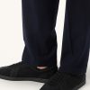 Pantofi sport Soho 2.0 Walk Pantofi sport Soho 2.0 Walk