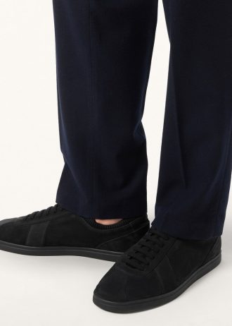 Pantofi sport Soho 2.0 Walk Pantofi sport Soho 2.0 Walk