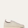 Pantofi sport Soho 2.0 Walk Pantofi sport Soho 2.0 Walk