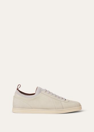 Pantofi sport Soho 2.0 Walk