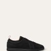 Pantofi sport Soho 2.0 Walk Pantofi sport Soho 2.0 Walk