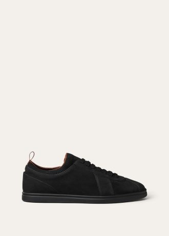 Pantofi sport Soho 2.0 Walk Pantofi sport Soho 2.0 Walk