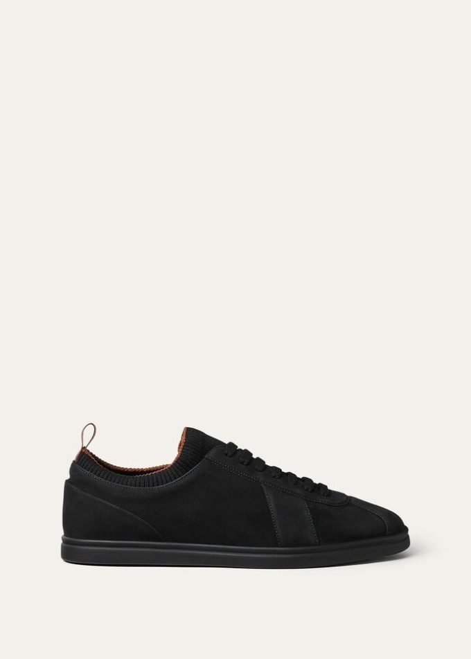 Pantofi sport Soho 2.0 Walk Pantofi sport Soho 2.0 Walk