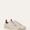 Pantofi sport Soho 2.0 Walk Pantofi sport Soho 2.0 Walk