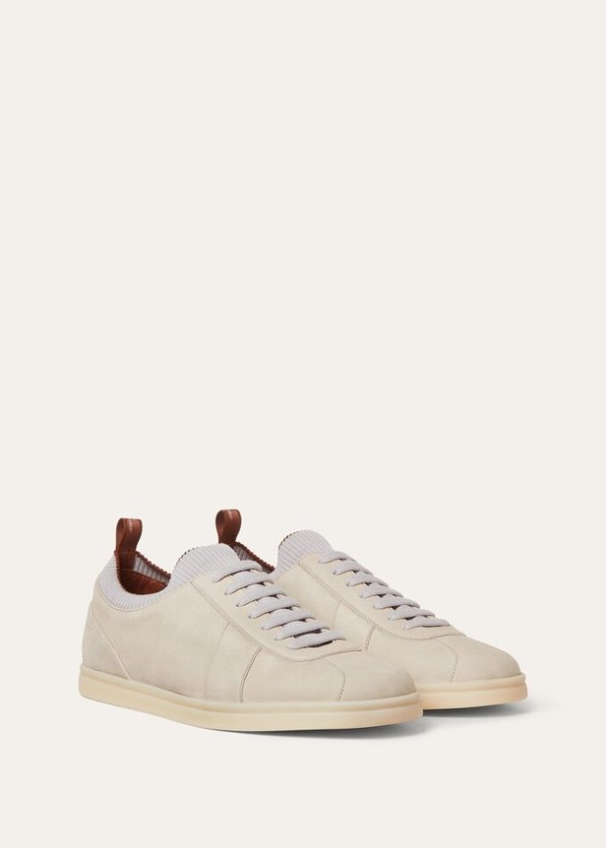 Pantofi sport Soho 2.0 Walk Pantofi sport Soho 2.0 Walk