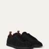 Pantofi sport Soho 2.0 Walk Pantofi sport Soho 2.0 Walk