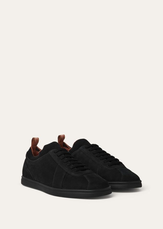 Pantofi sport Soho 2.0 Walk Pantofi sport Soho 2.0 Walk