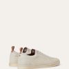 Pantofi sport Soho 2.0 Walk Pantofi sport Soho 2.0 Walk
