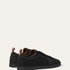 Pantofi sport Soho 2.0 Walk Pantofi sport Soho 2.0 Walk