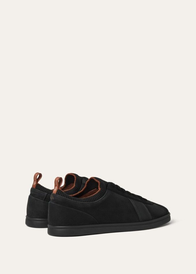Pantofi sport Soho 2.0 Walk Pantofi sport Soho 2.0 Walk