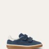Pantofi sport Tennis Walk pentru copii Pantofi sport Tennis Walk pentru copii