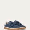 Pantofi sport Tennis Walk pentru copii Pantofi sport Tennis Walk pentru copii