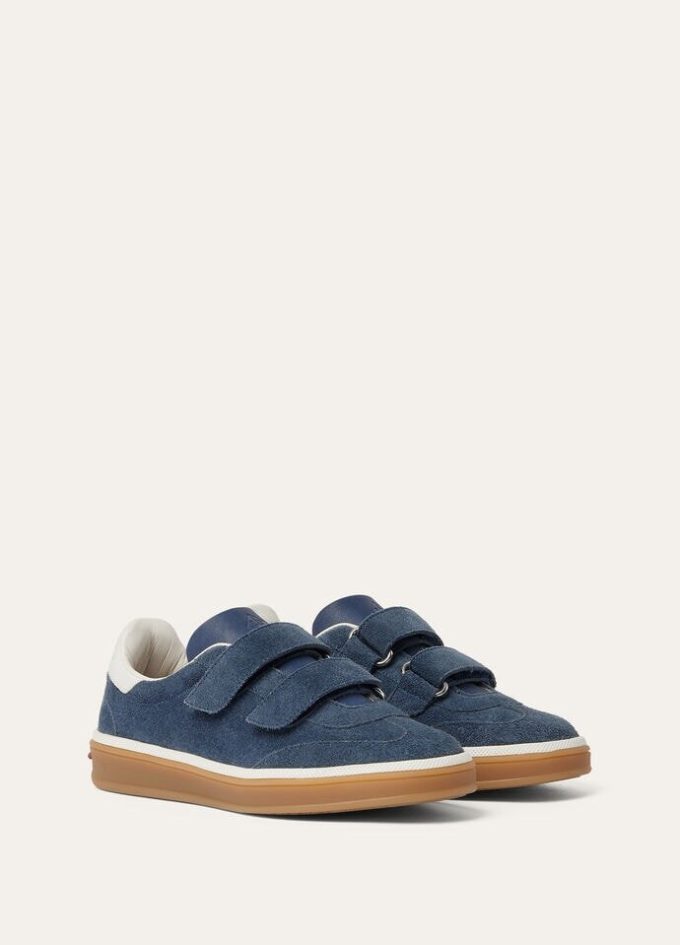 Pantofi sport Tennis Walk pentru copii Pantofi sport Tennis Walk pentru copii