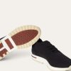 Pantofi sport The Gift of Kings 360 LP Flexy Walk Pantofi sport The Gift of Kings 360 LP Flexy Walk