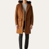 Parka Tov Parka Tov