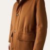 Parka Tov Parka Tov