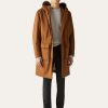 Parka Tov Parka Tov