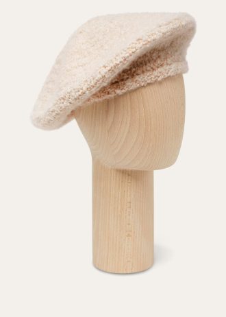 Pălărie Coconing
