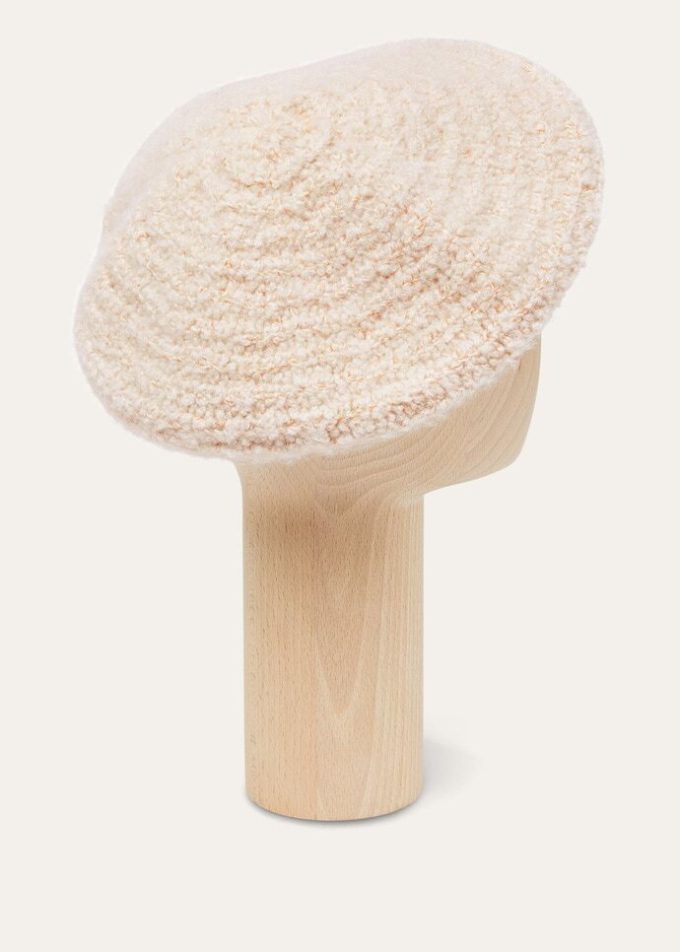 Pălărie Coconing Pălărie Coconing