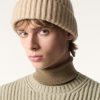 Pălărie Maglia Inglese Pălărie Maglia Inglese