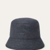 Pălărie Tina Bucket Pălărie Tina Bucket