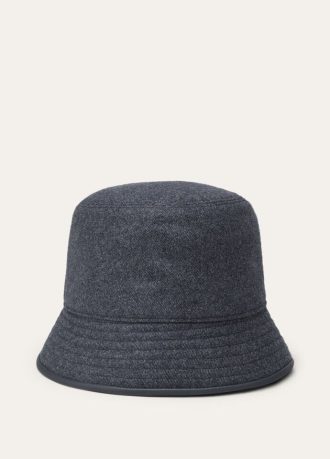 Pălărie Tina Bucket Pălărie Tina Bucket